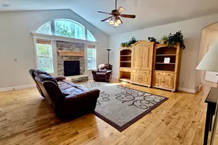 10313 N 6800 W, Highland, UT 84003 - Photo 12
