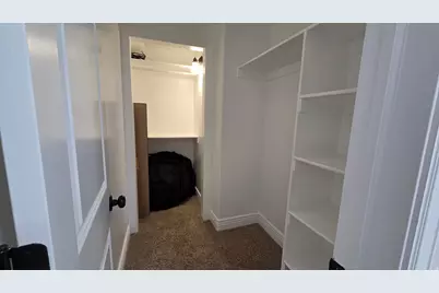10313 N 6800 W, Highland, UT 84003 - Photo 44