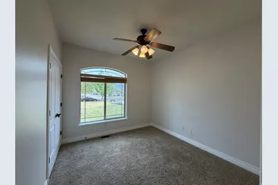 10313 N 6800 W, Highland, UT 84003 - Photo 28