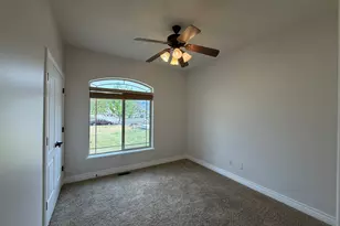 10313 N 6800 W, Highland, UT 84003 - Photo 28