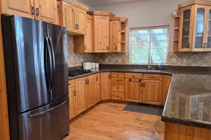 10313 N 6800 W, Highland, UT 84003 - Photo 12