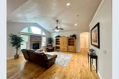 10313 N 6800 W, Highland, UT 84003 - Photo 18