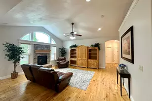 10313 N 6800 W, Highland, UT 84003 - Photo 18