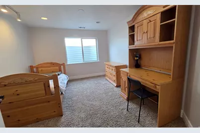 10313 N 6800 W, Highland, UT 84003 - Photo 40