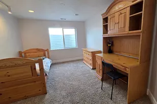 10313 N 6800 W, Highland, UT 84003 - Photo 40