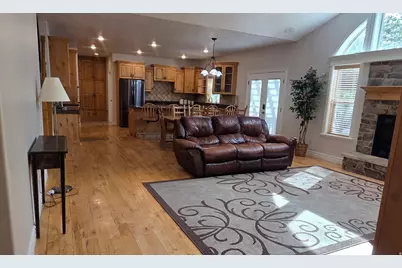 10313 N 6800 W, Highland, UT 84003 - Photo 16