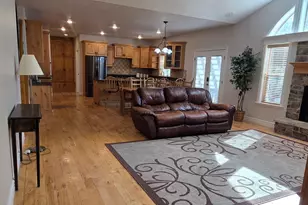 10313 N 6800 W, Highland, UT 84003 - Photo 16