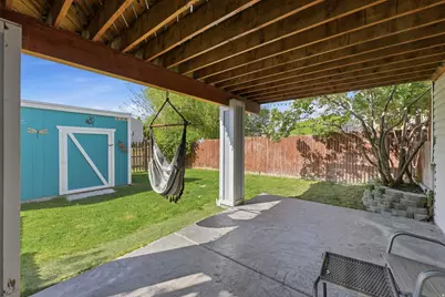 5731 W Kintail Ct, West Valley, UT 84128 - Photo 10