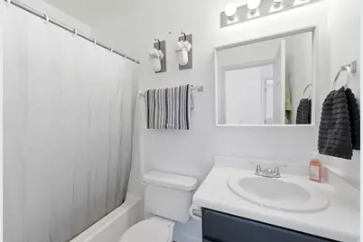5731 W Kintail Ct, West Valley, UT 84128 - Photo 14