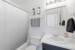 5731 W Kintail Ct, West Valley, UT 84128 - Photo 14