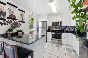 5731 W Kintail Ct, West Valley, UT 84128 - Photo 4
