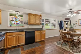372 E 3250 N, North Ogden, UT 84414 - Photo 6