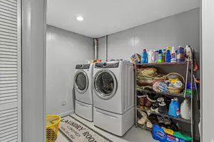 372 E 3250 N, North Ogden, UT 84414 - Photo 16