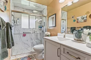 372 E 3250 N, North Ogden, UT 84414 - Photo 10