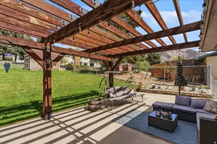 372 E 3250 N, North Ogden, UT 84414 - Photo 2