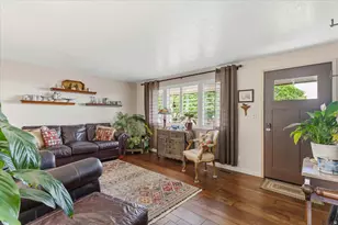 372 E 3250 N, North Ogden, UT 84414 - Photo 4