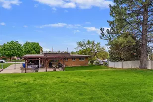 372 E 3250 N, North Ogden, UT 84414 - Photo 18