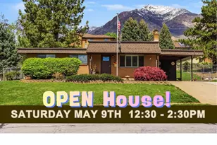 372 E 3250 N, North Ogden, UT 84414 - Photo 1