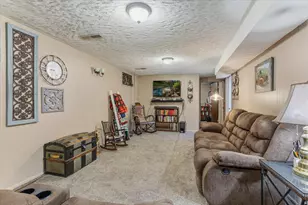 372 E 3250 N, North Ogden, UT 84414 - Photo 12