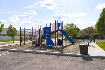 6428 S 740 W, Murray, UT 84123 - Photo 22