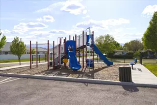 6428 S 740 W, Murray, UT 84123 - Photo 22