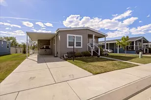 6428 S 740 W, Murray, UT 84123 - Photo 2