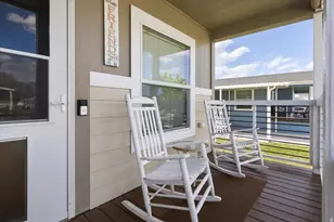 6428 S 740 W, Murray, UT 84123 - Photo 6
