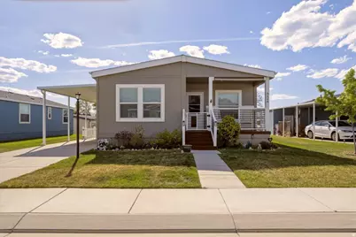 6428 S 740 W, Murray, UT 84123 - Photo 2