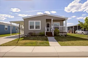 6428 S 740 W, Murray, UT 84123 - Photo 2