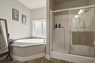 6428 S 740 W, Murray, UT 84123 - Photo 14