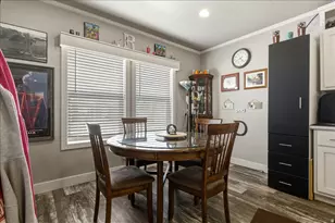 6428 S 740 W, Murray, UT 84123 - Photo 4