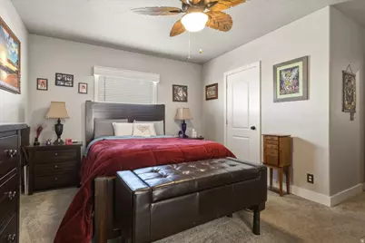 6428 S 740 W, Murray, UT 84123 - Photo 12