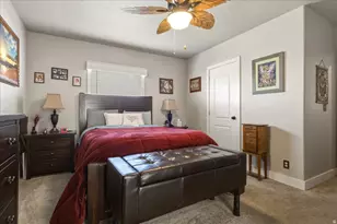 6428 S 740 W, Murray, UT 84123 - Photo 12