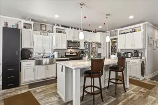 6428 S 740 W, Murray, UT 84123 - Photo 8