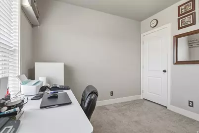 6428 S 740 W, Murray, UT 84123 - Photo 18