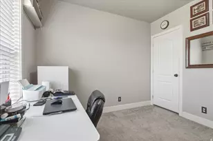 6428 S 740 W, Murray, UT 84123 - Photo 18