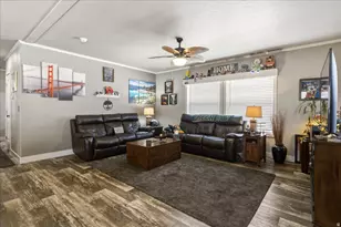 6428 S 740 W, Murray, UT 84123 - Photo 8