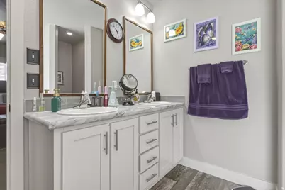 6428 S 740 W, Murray, UT 84123 - Photo 16