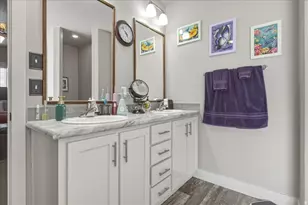 6428 S 740 W, Murray, UT 84123 - Photo 16