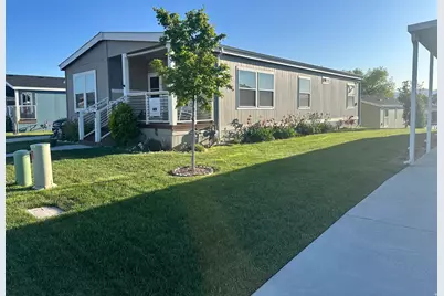 6428 S 740 W, Murray, UT 84123 - Photo 4