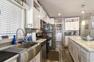 6428 S 740 W, Murray, UT 84123 - Photo 10
