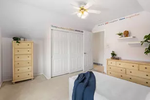 11466 S Cherry Hill Dr E, Sandy, UT 84094 - Photo 16