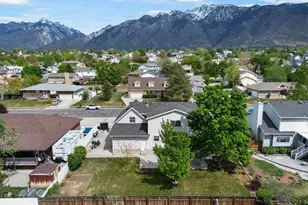 11466 S Cherry Hill Dr E, Sandy, UT 84094 - Photo 28