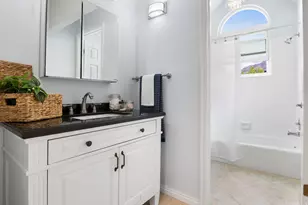 11466 S Cherry Hill Dr E, Sandy, UT 84094 - Photo 14