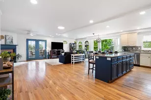 11466 S Cherry Hill Dr E, Sandy, UT 84094 - Photo 8