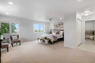 11466 S Cherry Hill Dr E, Sandy, UT 84094 - Photo 10