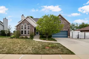 11466 S Cherry Hill Dr E, Sandy, UT 84094 - Photo 26