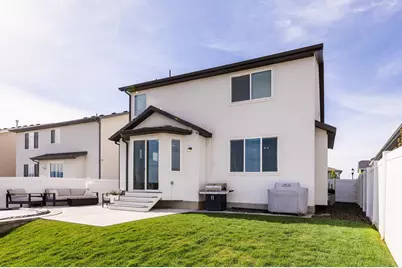 5312 W Croyden Ln S, Herriman, UT 84096 - Photo 38