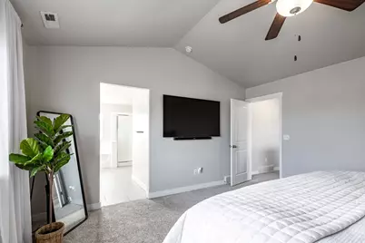 5312 W Croyden Ln S, Herriman, UT 84096 - Photo 22