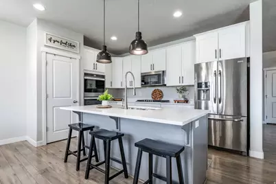 5312 W Croyden Ln S, Herriman, UT 84096 - Photo 18